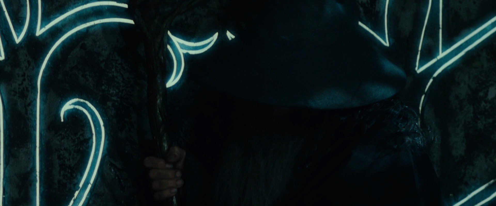 The Lord of the Rings: The Fellowship of the Ring (2001) movie still 14173