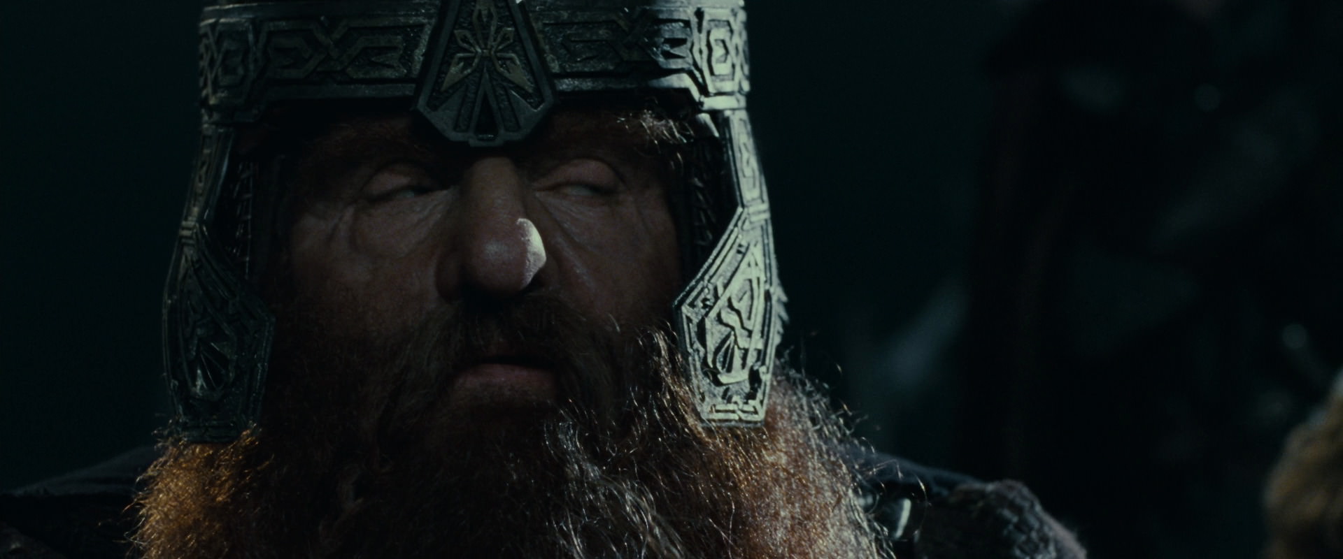 The Lord of the Rings: The Fellowship of the Ring (2001) HD screenshot 14180