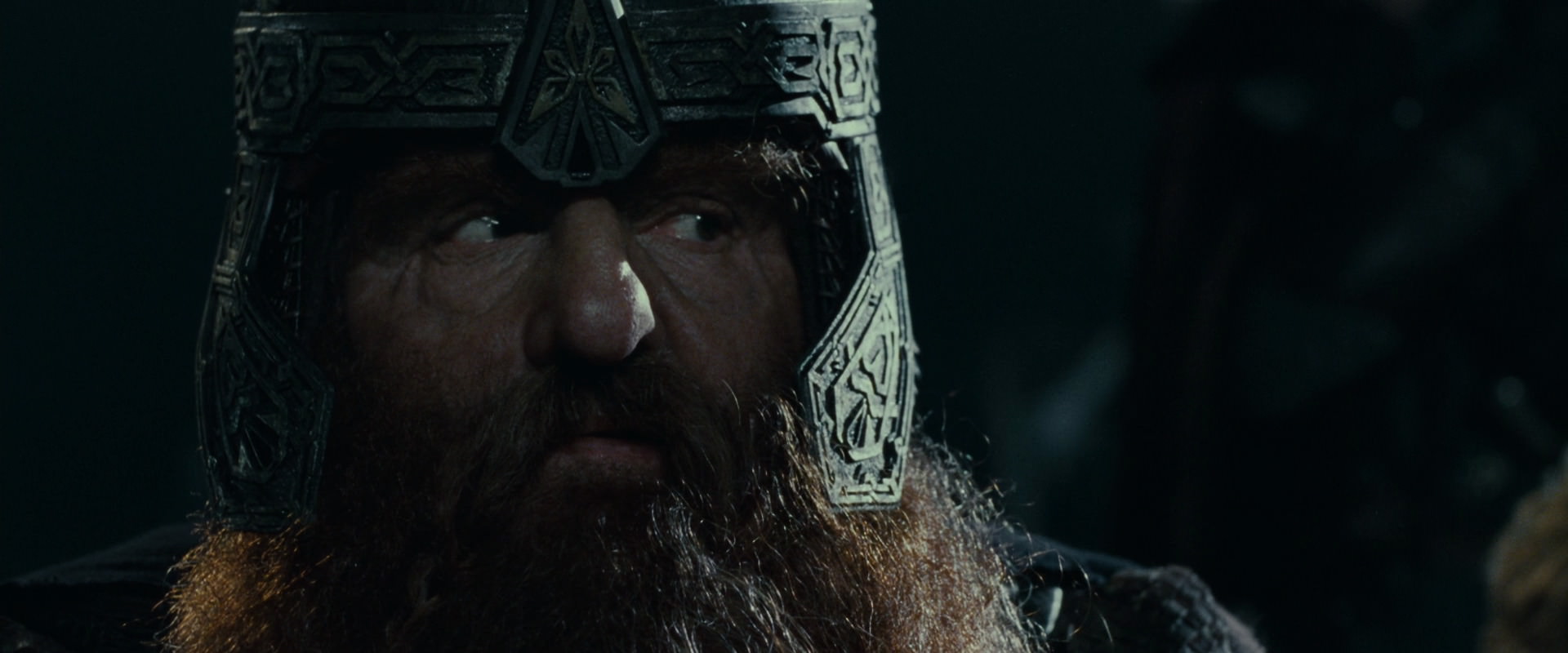 The Lord of the Rings: The Fellowship of the Ring (2001) screencap 14181