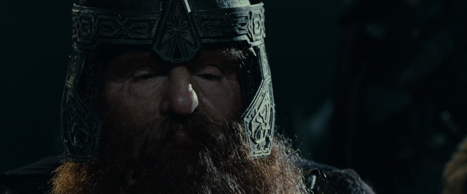 The Lord of the Rings: The Fellowship of the Ring (2001) HD screenshot 14183