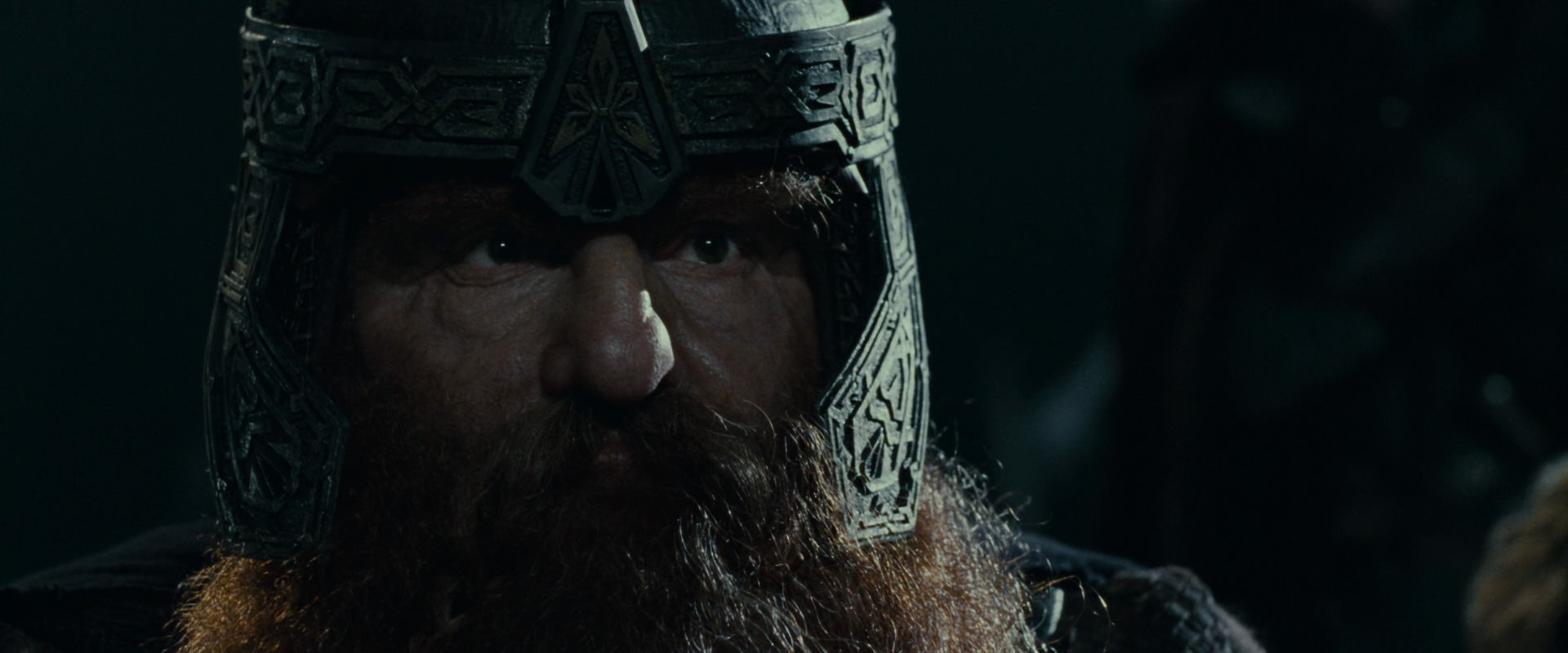 The Lord of the Rings: The Fellowship of the Ring (2001) screencap 14184