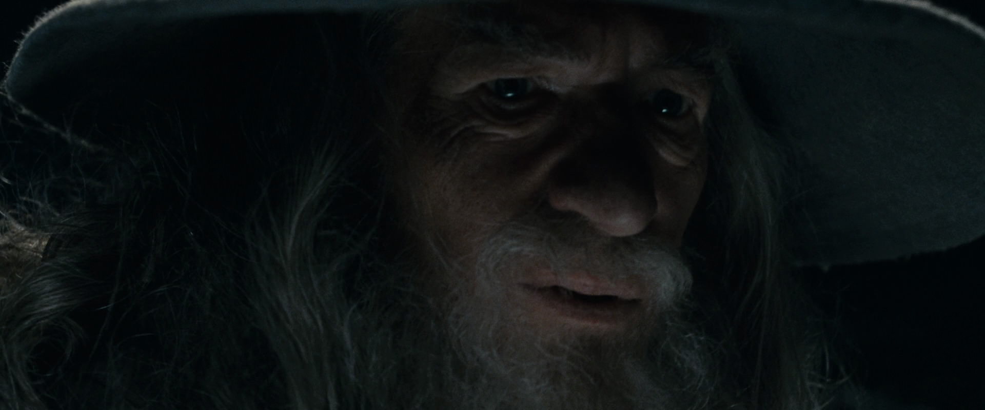 The Lord of the Rings: The Fellowship of the Ring (2001) movie still 14185