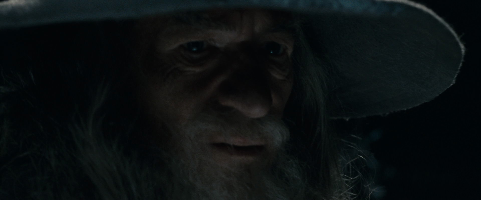 The Lord of the Rings: The Fellowship of the Ring (2001) screencap 14187