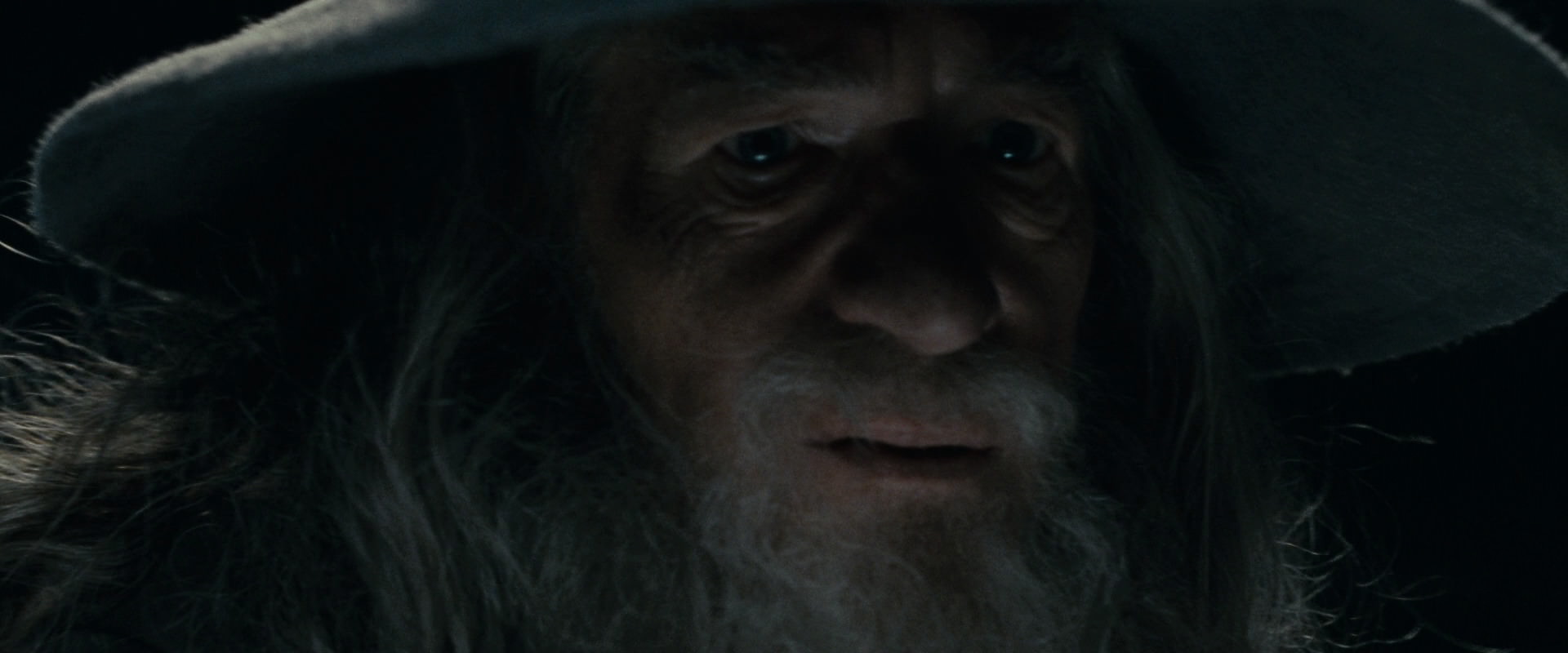 The Lord of the Rings: The Fellowship of the Ring (2001) movie still 14188