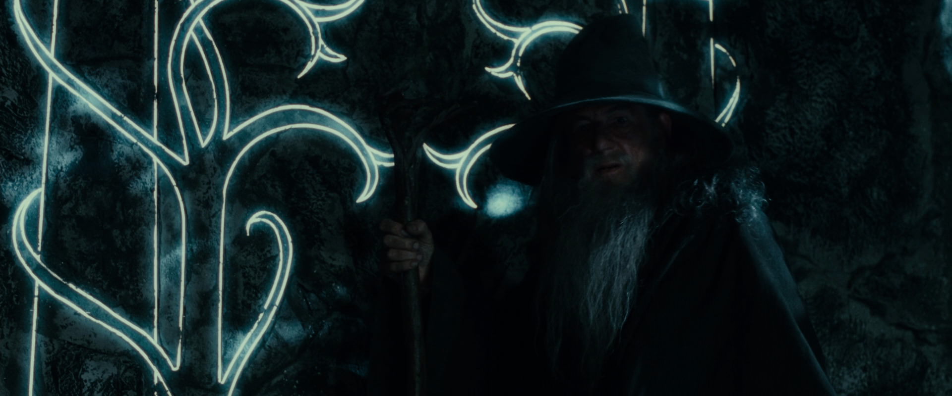 The Lord of the Rings: The Fellowship of the Ring (2001) screencap 14208