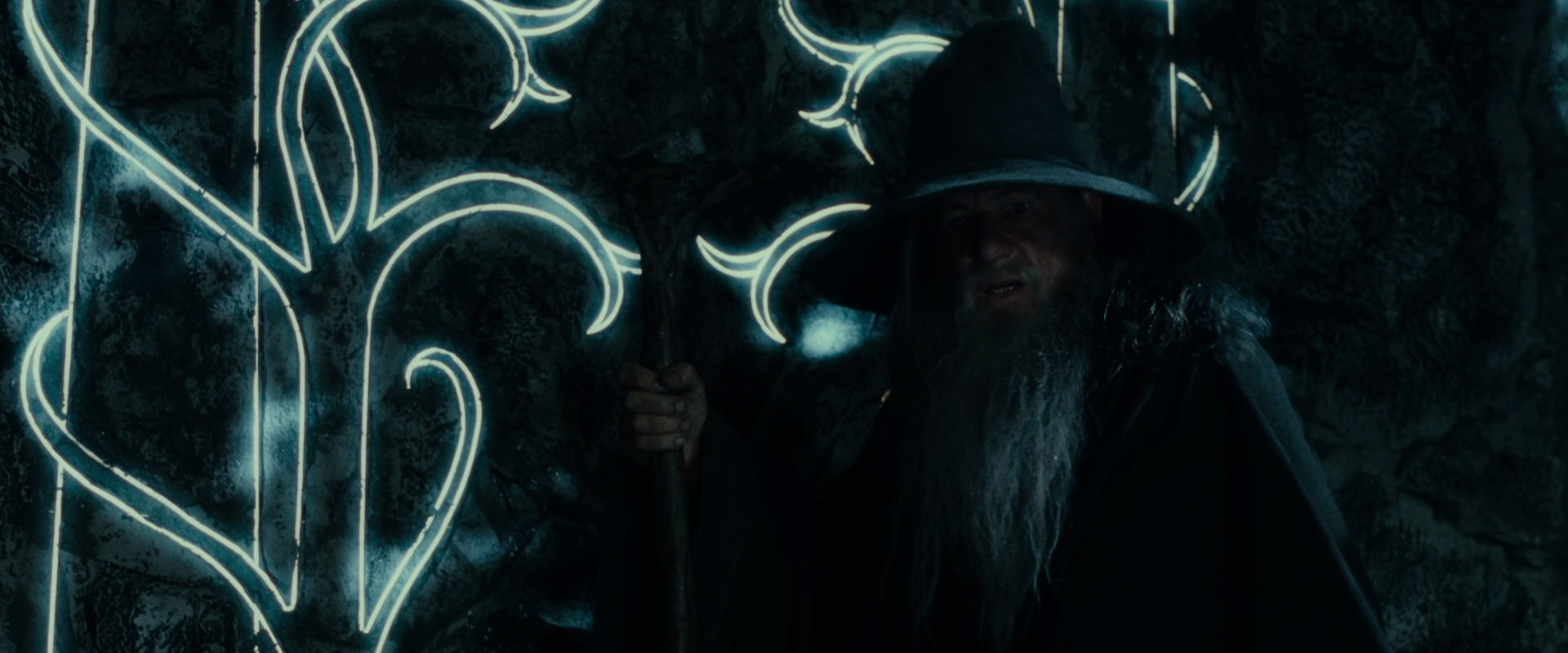 The Lord of the Rings: The Fellowship of the Ring (2001) movie still 14209