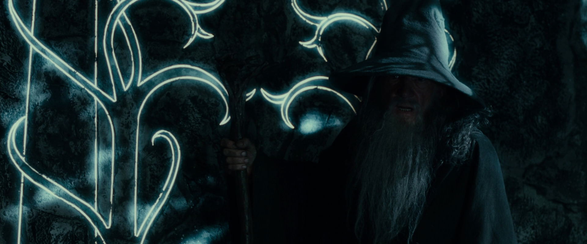 The Lord of the Rings: The Fellowship of the Ring (2001) movie still 14212