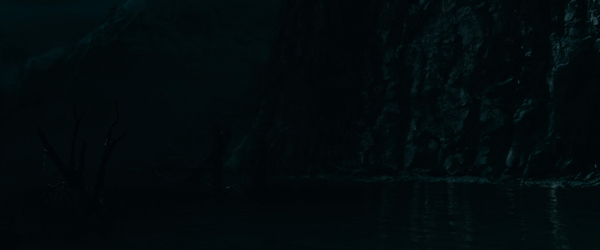 The Lord of the Rings: The Fellowship of the Ring (2001) movie still 14221