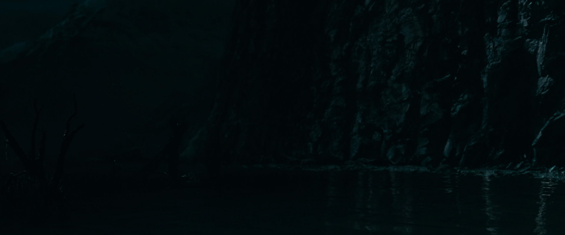 The Lord of the Rings: The Fellowship of the Ring (2001) screencap 14223