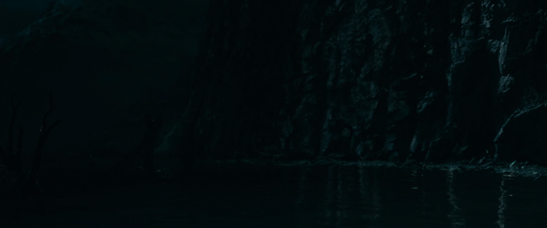 The Lord of the Rings: The Fellowship of the Ring (2001) movie still 14224