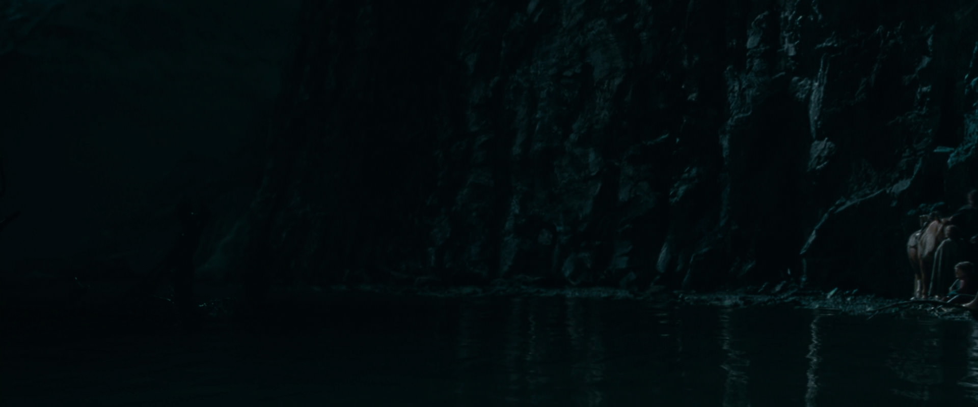 The Lord of the Rings: The Fellowship of the Ring (2001) screencap 14226