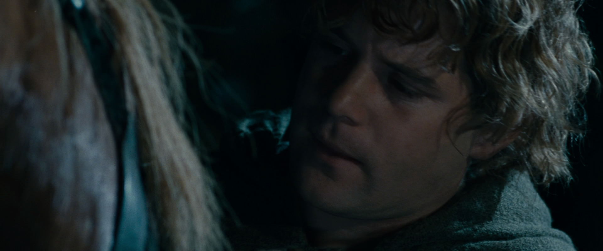 The Lord of the Rings: The Fellowship of the Ring (2001) movie still 14257