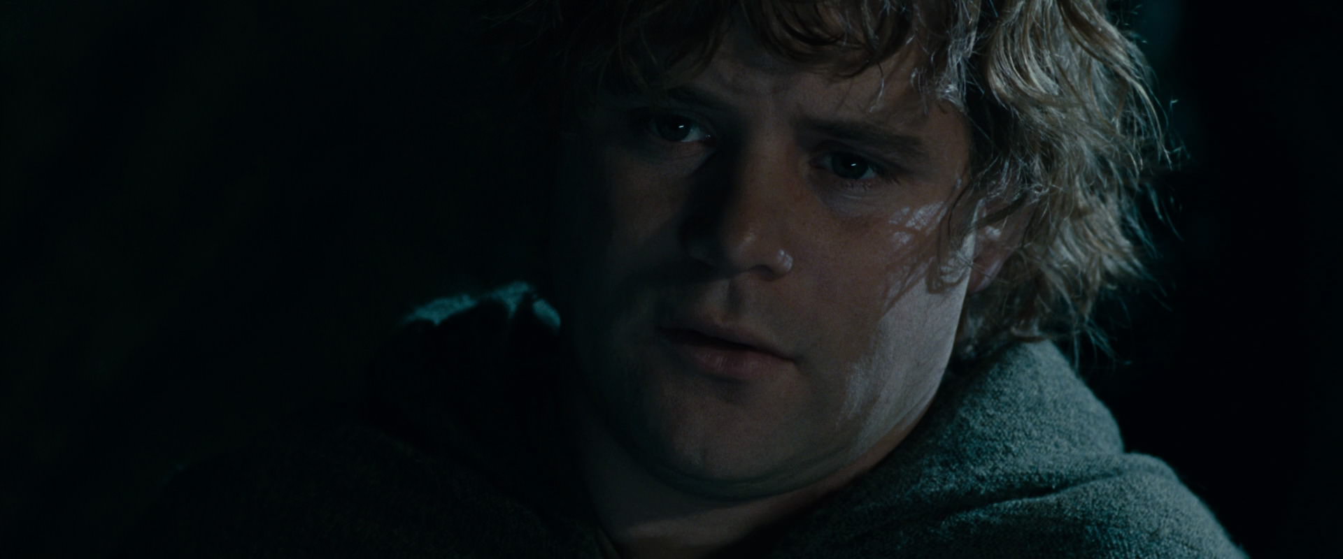 The Lord of the Rings: The Fellowship of the Ring (2001) screencap 14271