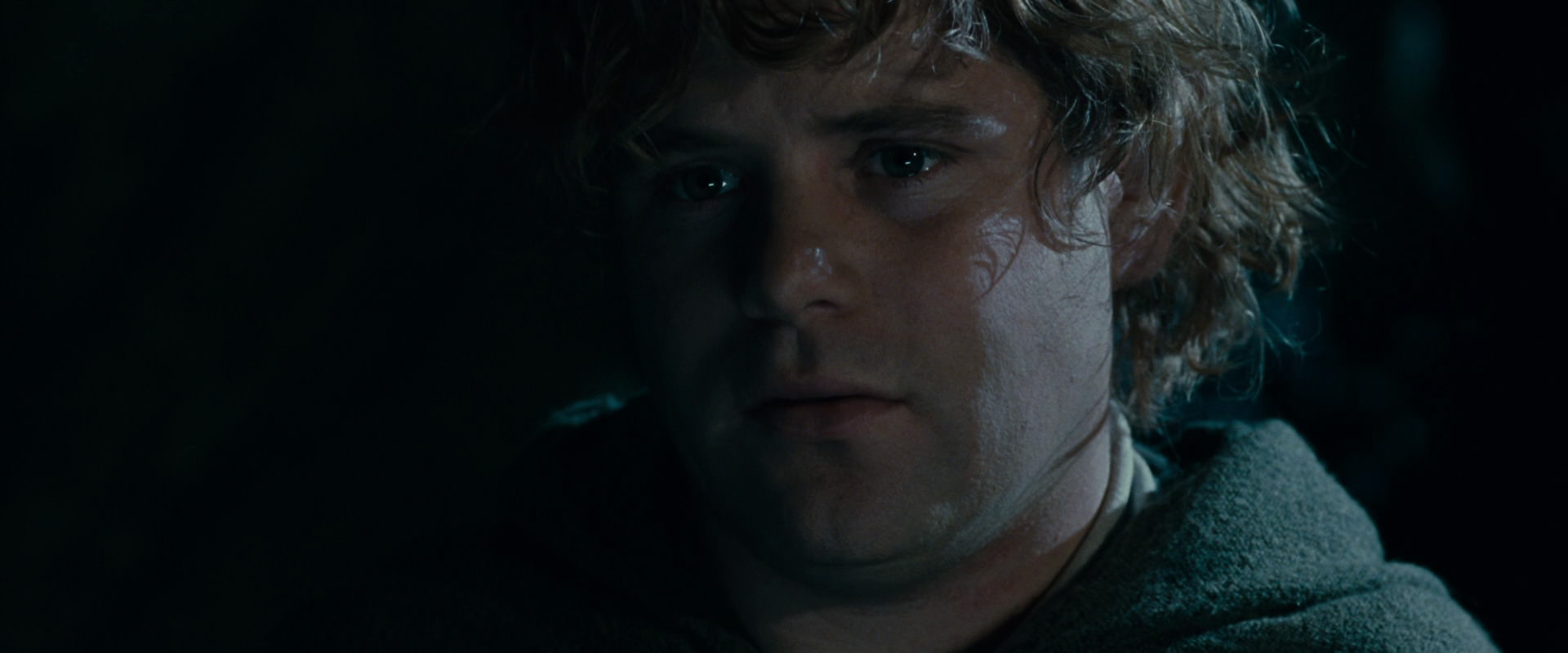 The Lord of the Rings: The Fellowship of the Ring (2001) screencap 14274