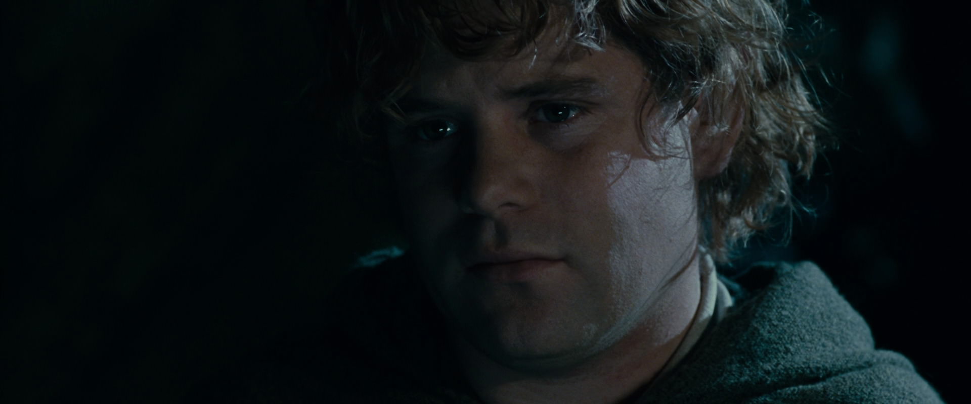The Lord of the Rings: The Fellowship of the Ring (2001) movie still 14275