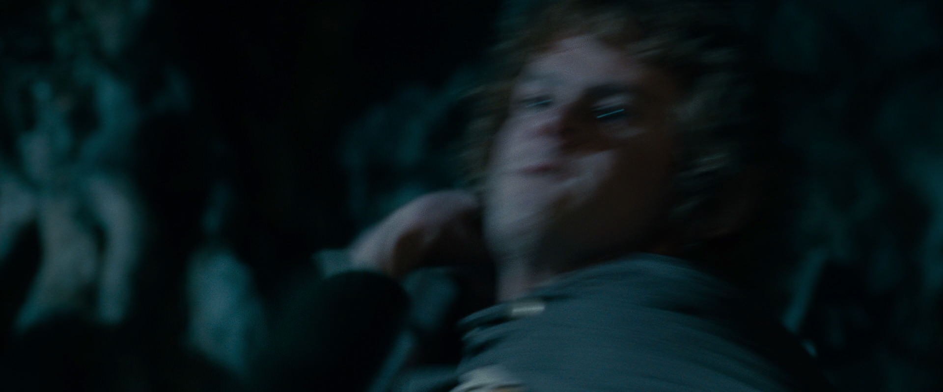 The Lord of the Rings: The Fellowship of the Ring (2001) HD screenshot 14279