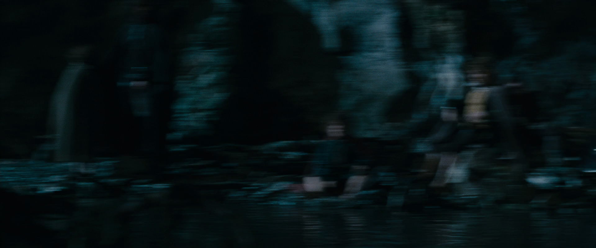 The Lord of the Rings: The Fellowship of the Ring (2001) screencap 14280
