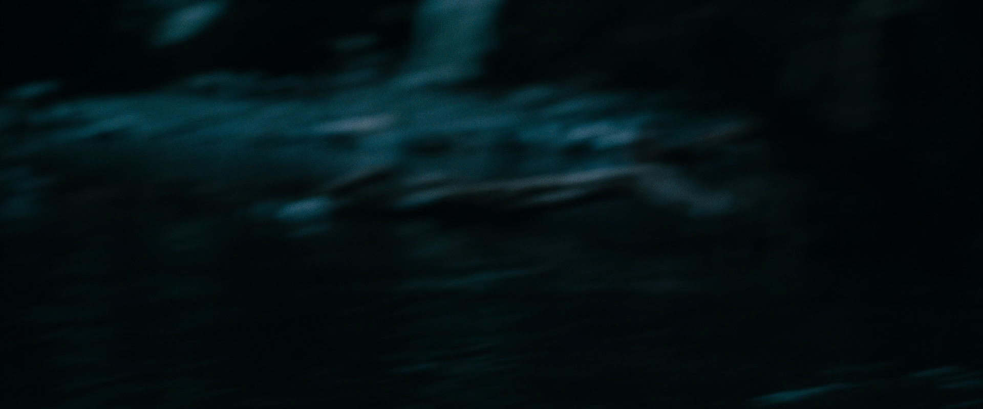 The Lord of the Rings: The Fellowship of the Ring (2001) movie still 14281