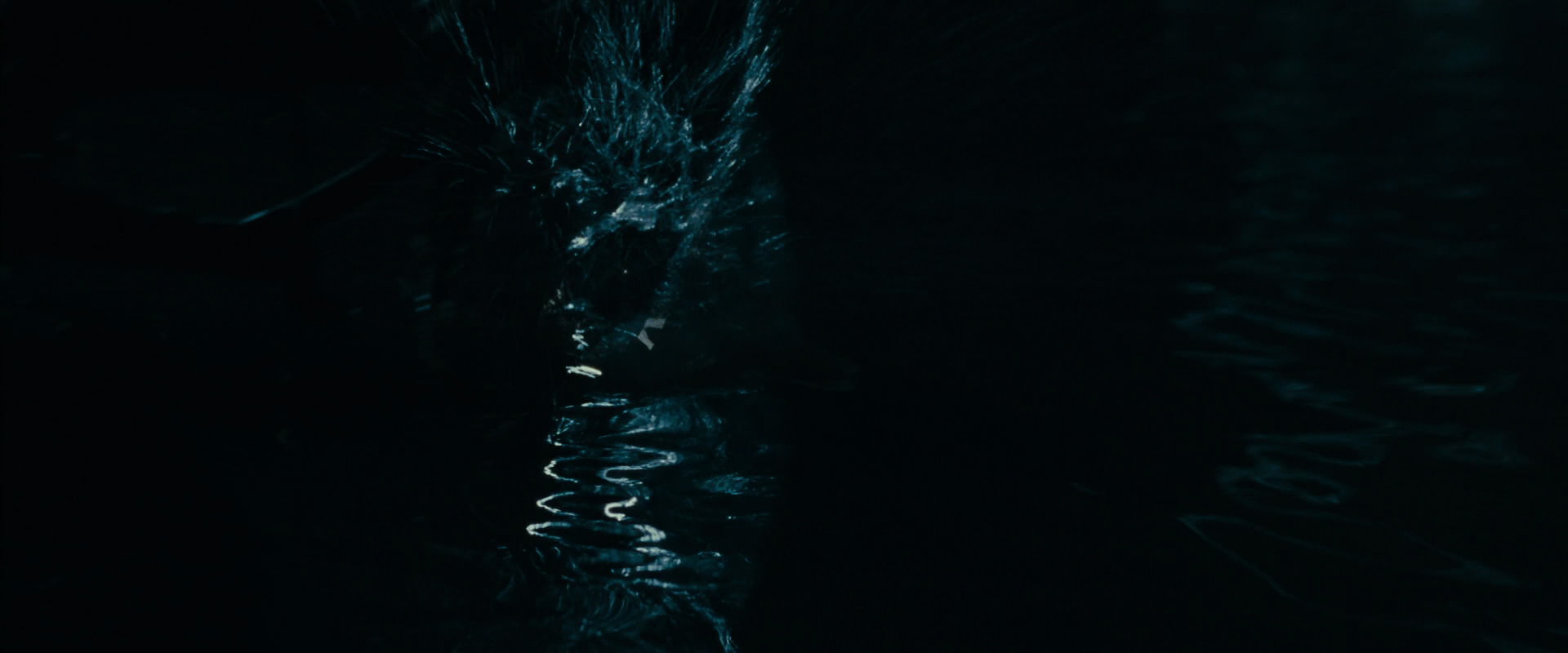 The Lord of the Rings: The Fellowship of the Ring (2001) HD screenshot 14282
