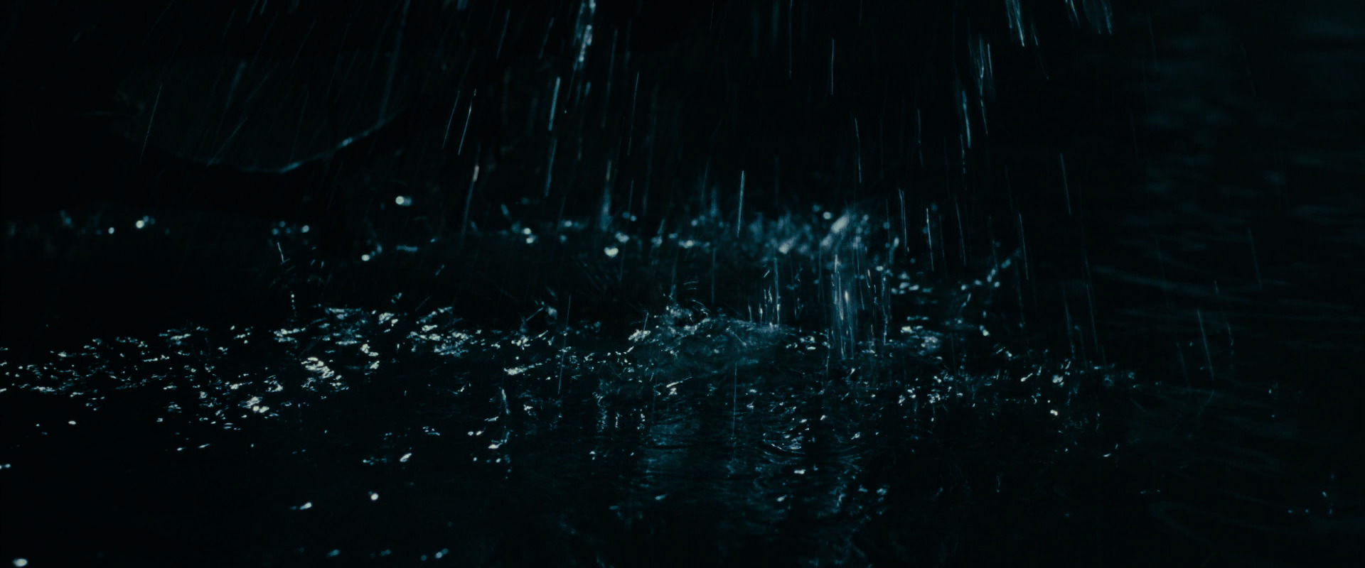 The Lord of the Rings: The Fellowship of the Ring (2001) screencap 14283