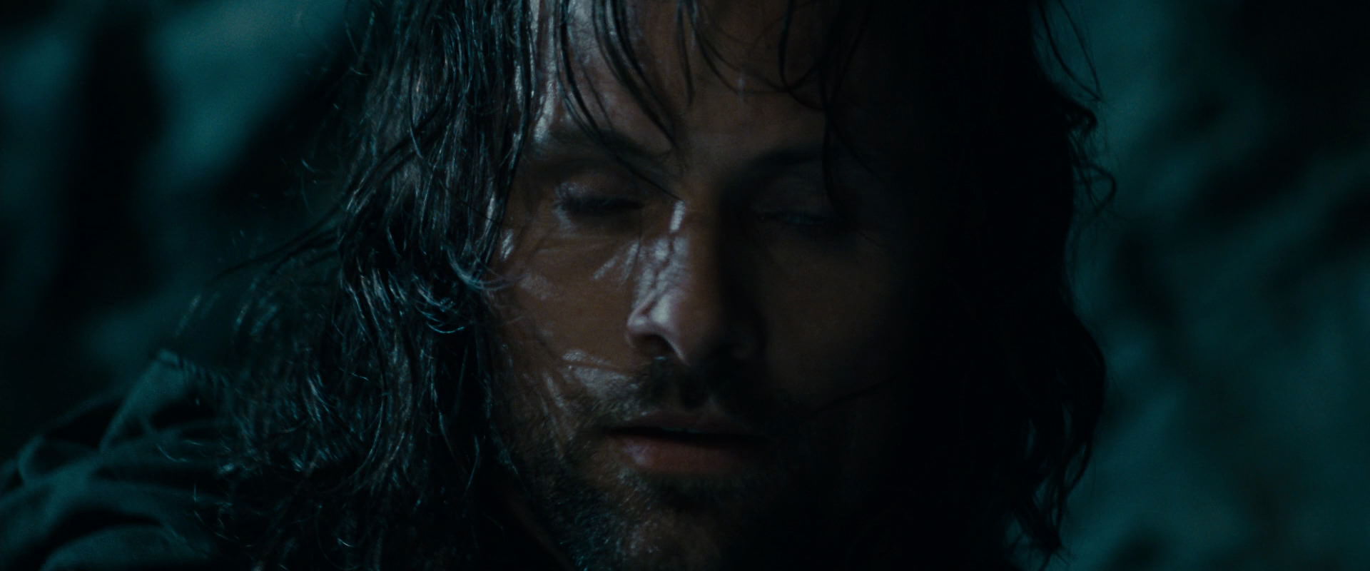 The Lord of the Rings: The Fellowship of the Ring (2001) screencap 14289