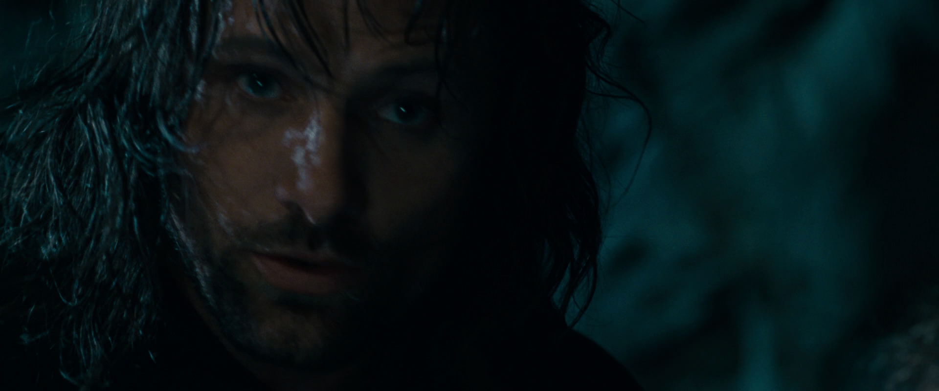 The Lord of the Rings: The Fellowship of the Ring (2001) screencap 14292
