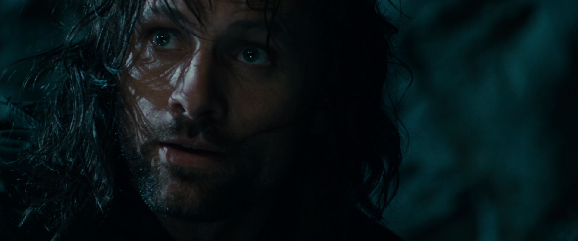 The Lord of the Rings: The Fellowship of the Ring (2001) movie still 14293