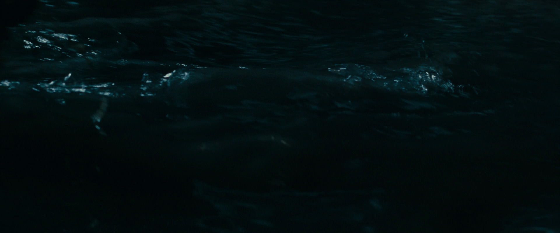 The Lord of the Rings: The Fellowship of the Ring (2001) HD screenshot 14327
