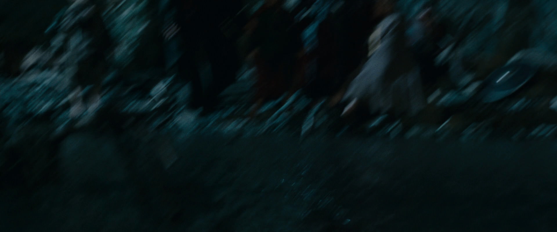 The Lord of the Rings: The Fellowship of the Ring (2001) movie still 14329