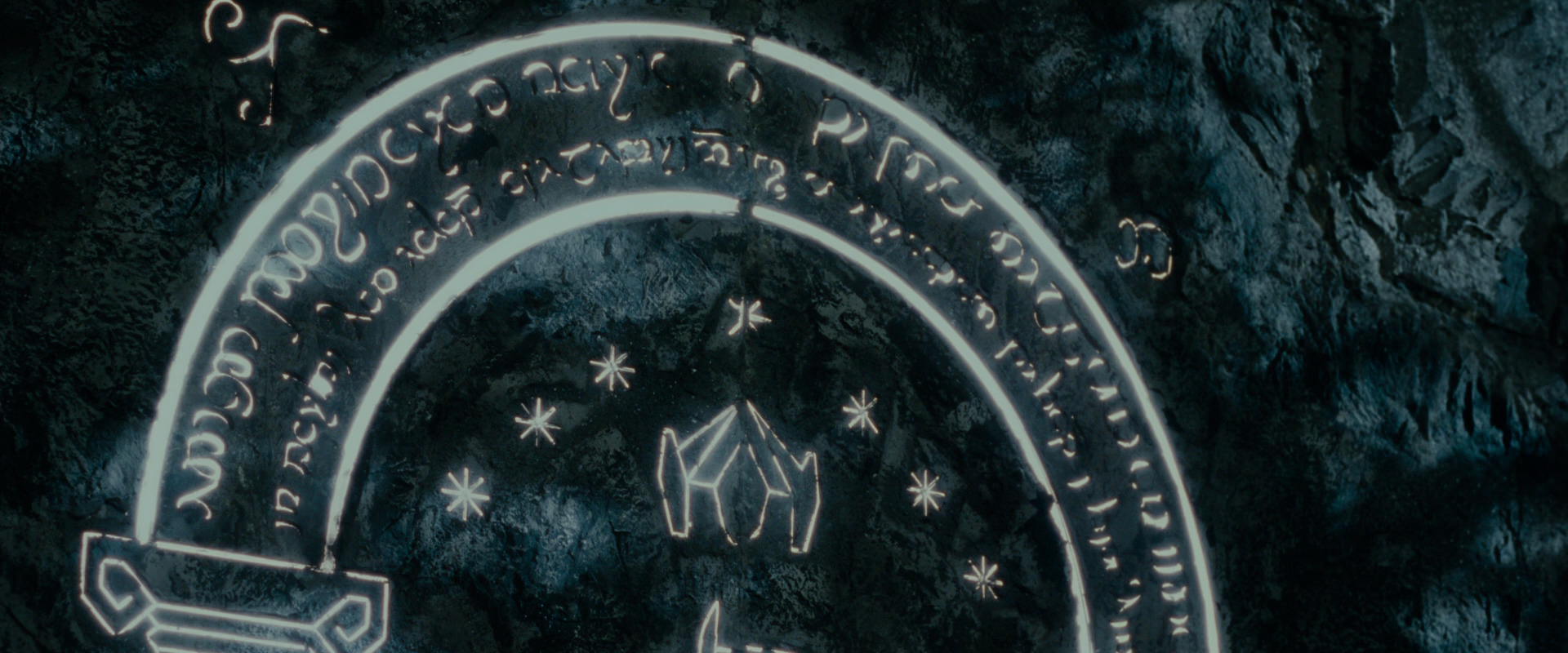The Lord of the Rings: The Fellowship of the Ring (2001) screencap 14334