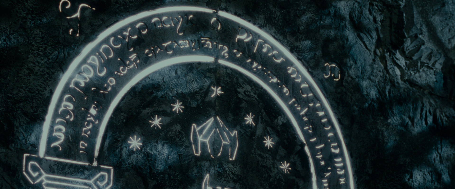The Lord of the Rings: The Fellowship of the Ring (2001) movie still 14335