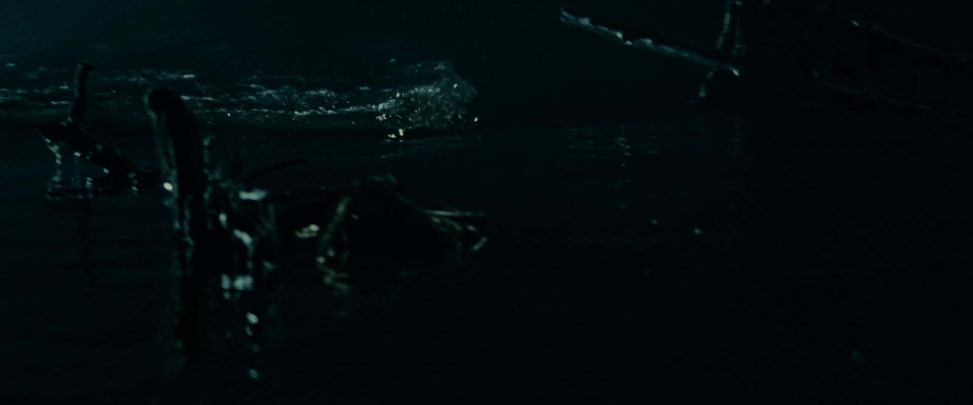 The Lord of the Rings: The Fellowship of the Ring (2001) screencap 14346