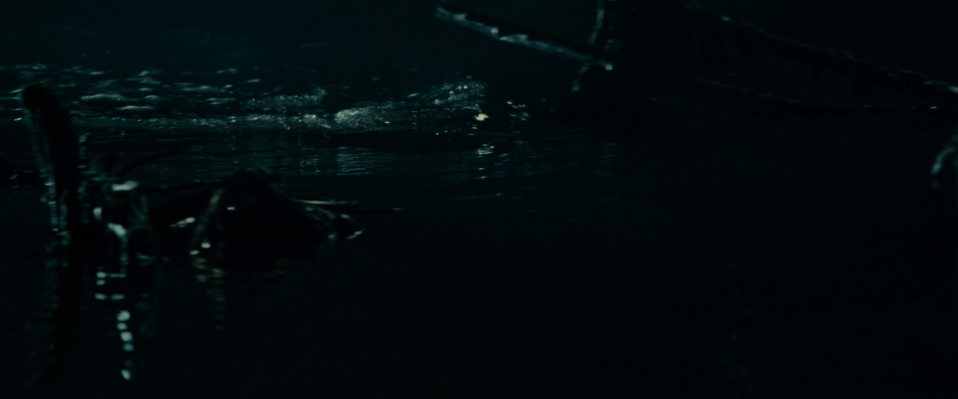 The Lord of the Rings: The Fellowship of the Ring (2001) movie still 14347