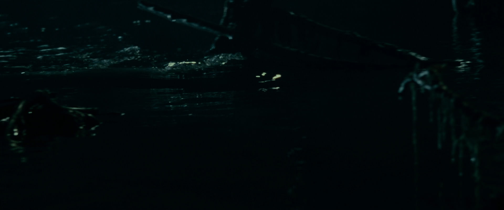 The Lord of the Rings: The Fellowship of the Ring (2001) HD screenshot 14348