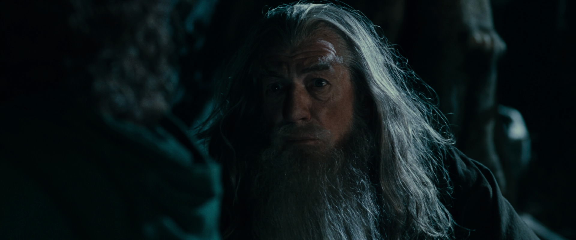 The Lord of the Rings: The Fellowship of the Ring (2001) movie still 14350