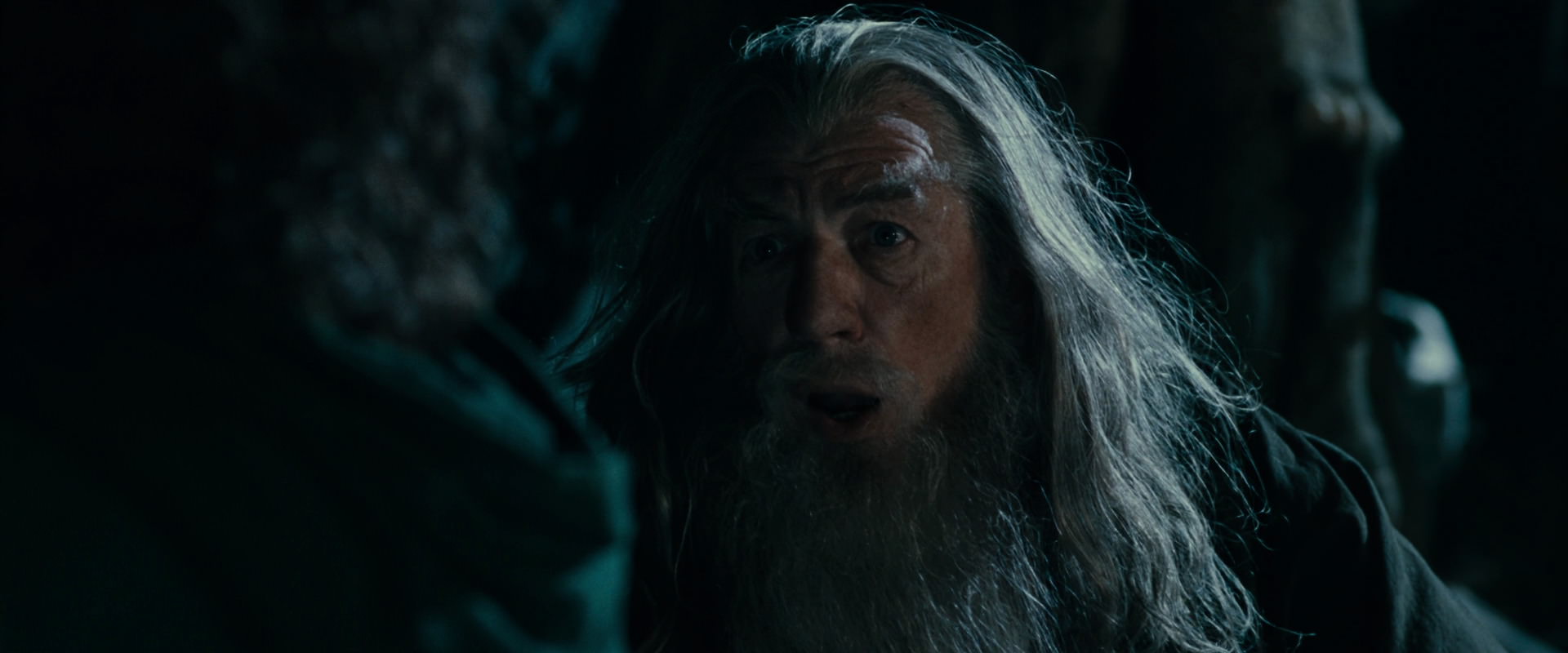 The Lord of the Rings: The Fellowship of the Ring (2001) HD screenshot 14351