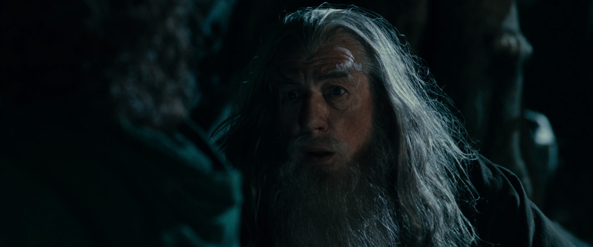 The Lord of the Rings: The Fellowship of the Ring (2001) screencap 14352