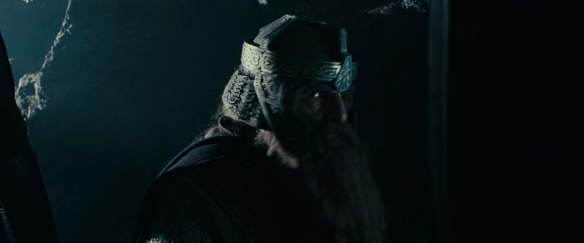 The Lord of the Rings: The Fellowship of the Ring (2001) screencap 14403