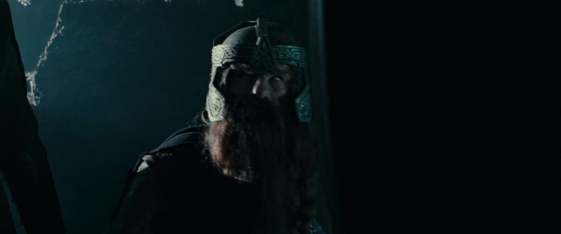 The Lord of the Rings: The Fellowship of the Ring (2001) movie still 14404