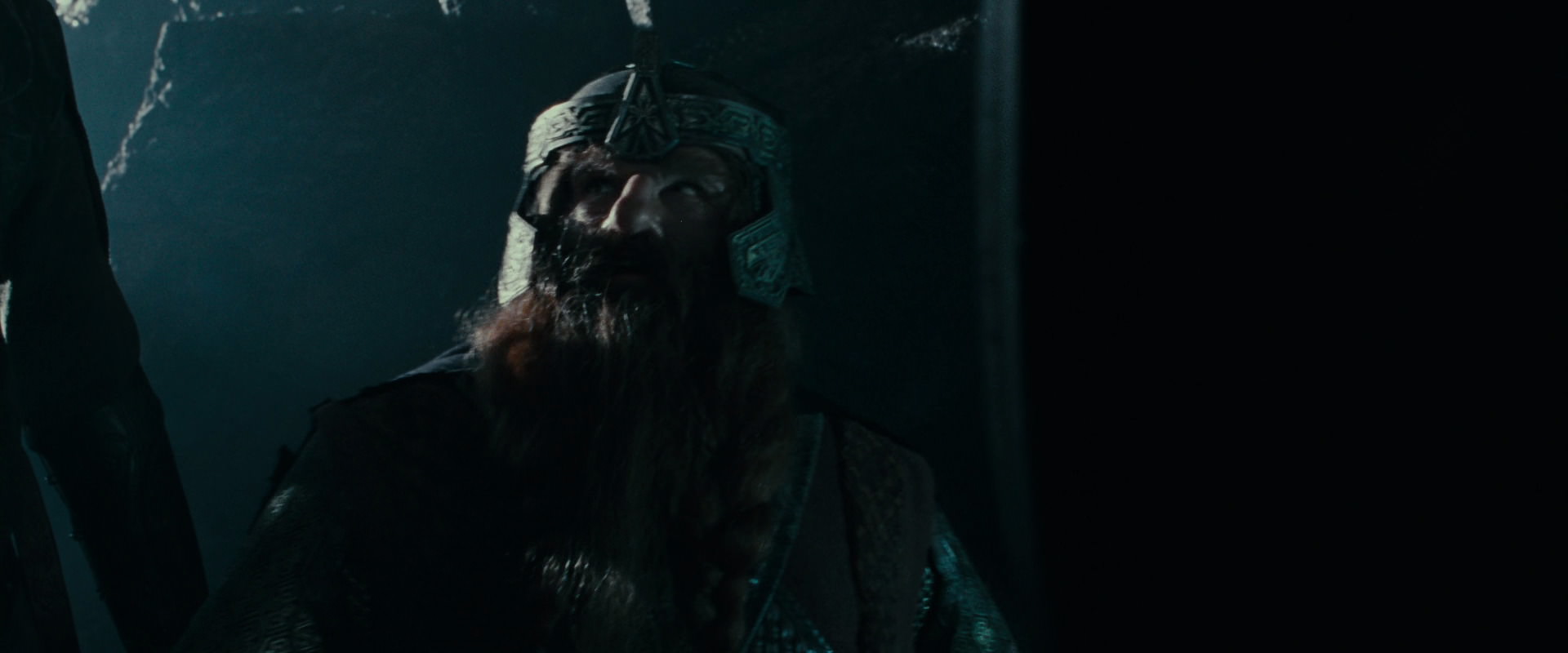 The Lord of the Rings: The Fellowship of the Ring (2001) HD screenshot 14405