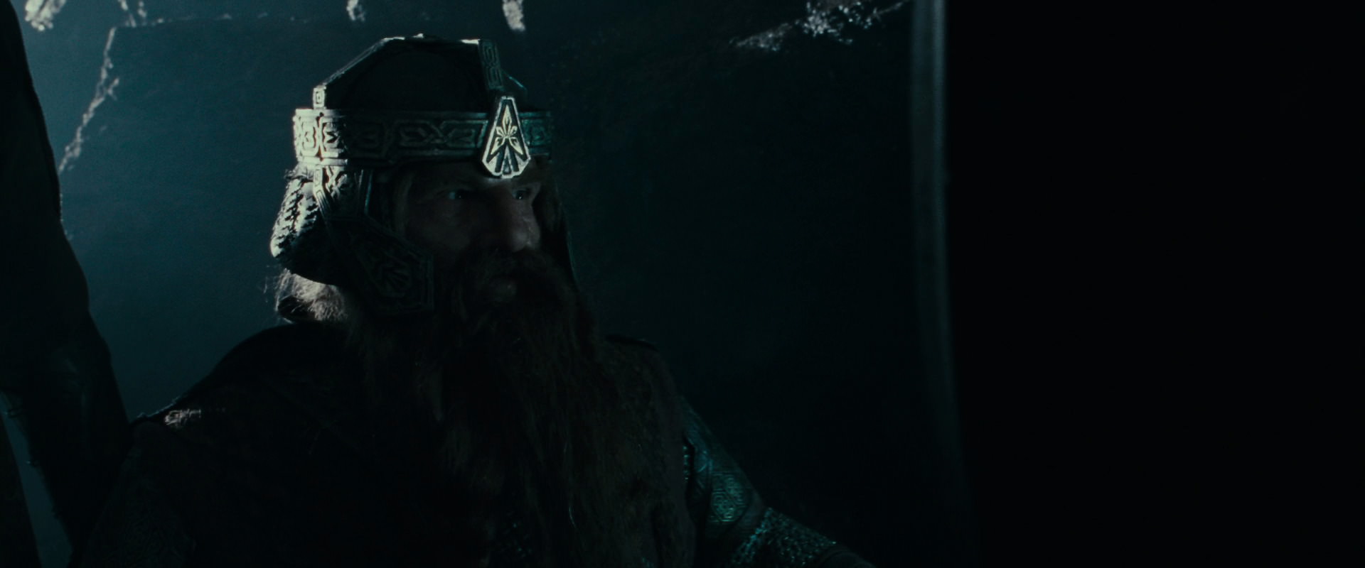 The Lord of the Rings: The Fellowship of the Ring (2001) screencap 14406