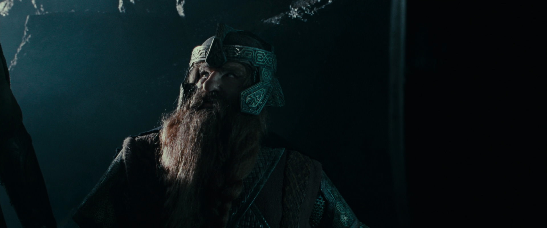 The Lord of the Rings: The Fellowship of the Ring (2001) HD screenshot 14408