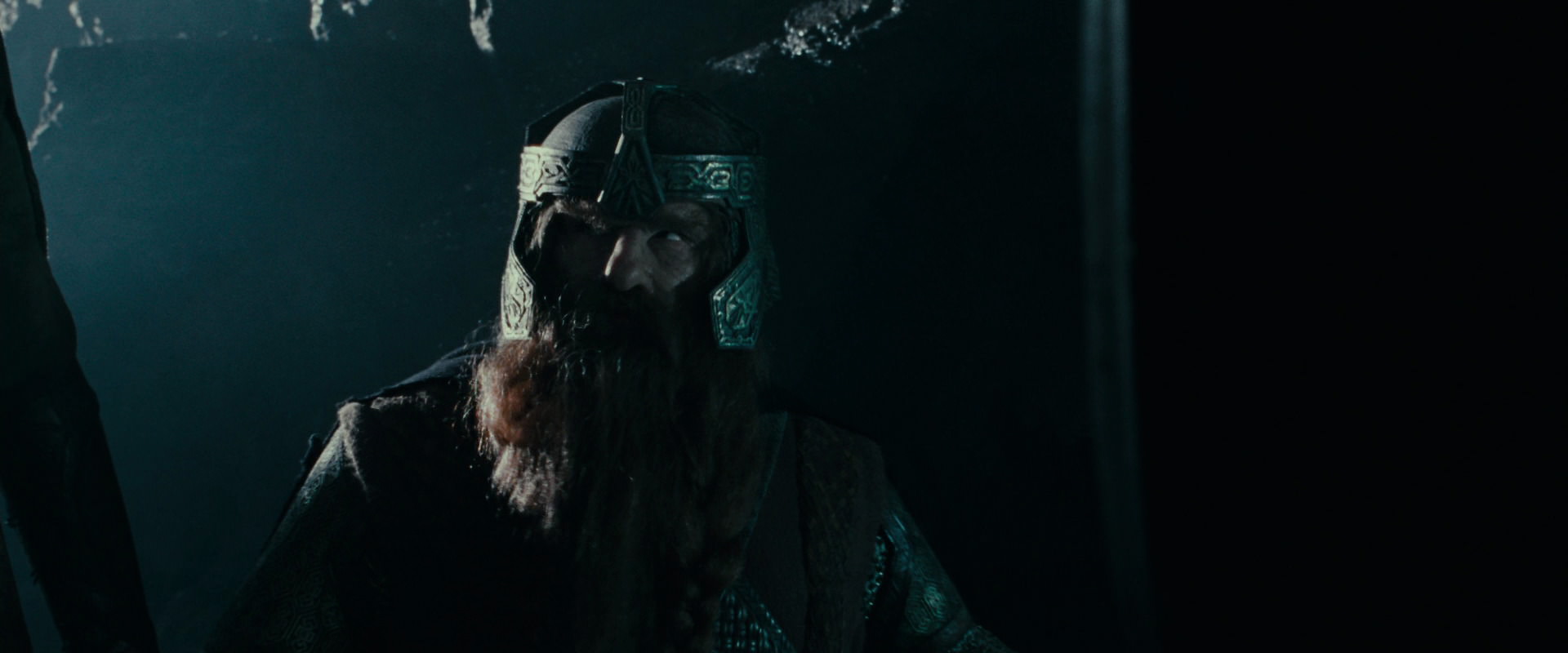 The Lord of the Rings: The Fellowship of the Ring (2001) screencap 14409