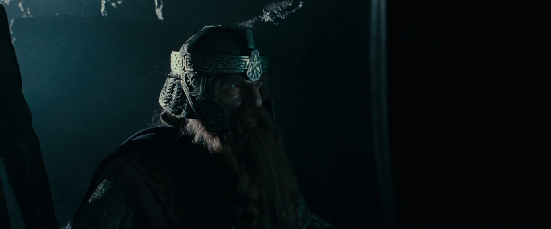 The Lord of the Rings: The Fellowship of the Ring (2001) movie still 14410