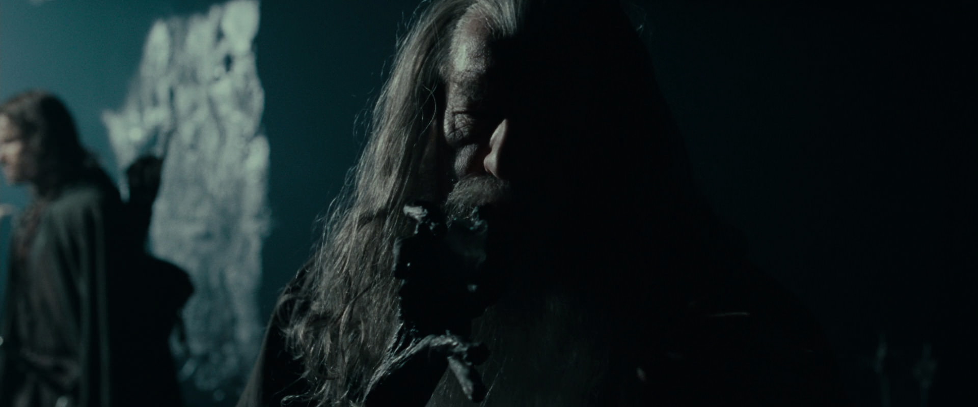 The Lord of the Rings: The Fellowship of the Ring (2001) screencap 14412