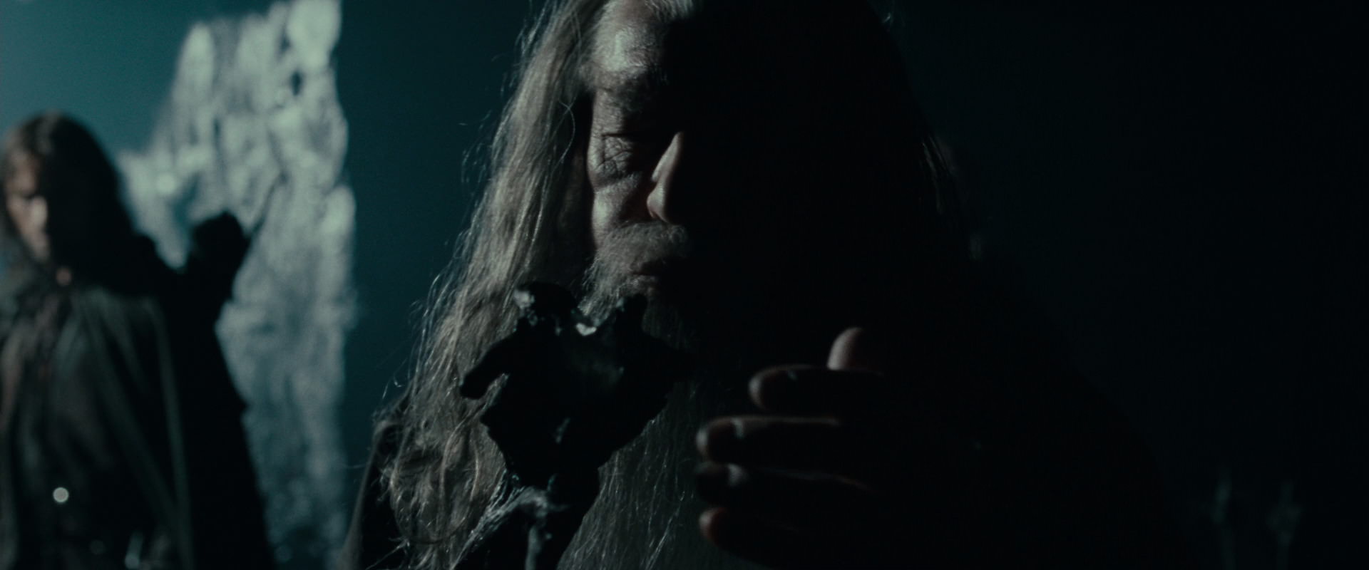 The Lord of the Rings: The Fellowship of the Ring (2001) movie still 14413