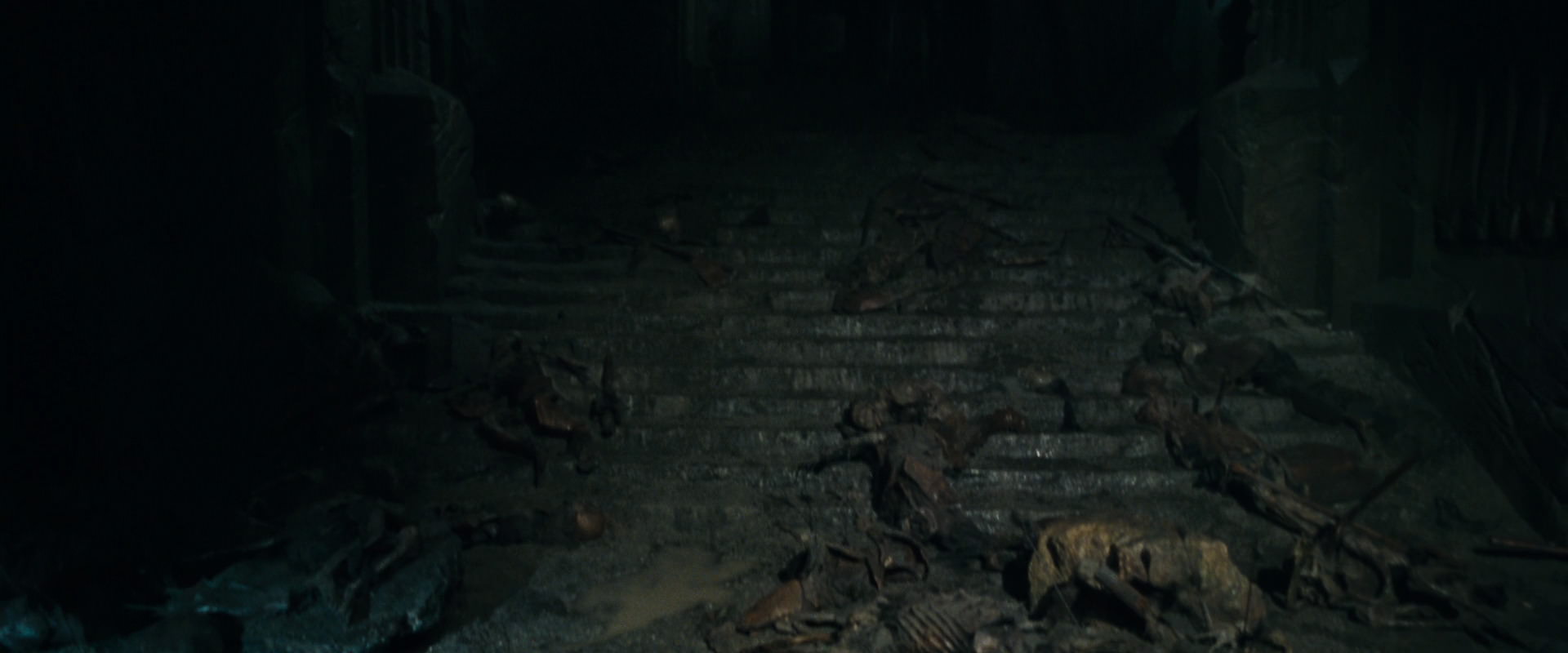 The Lord of the Rings: The Fellowship of the Ring (2001) screencap 14421