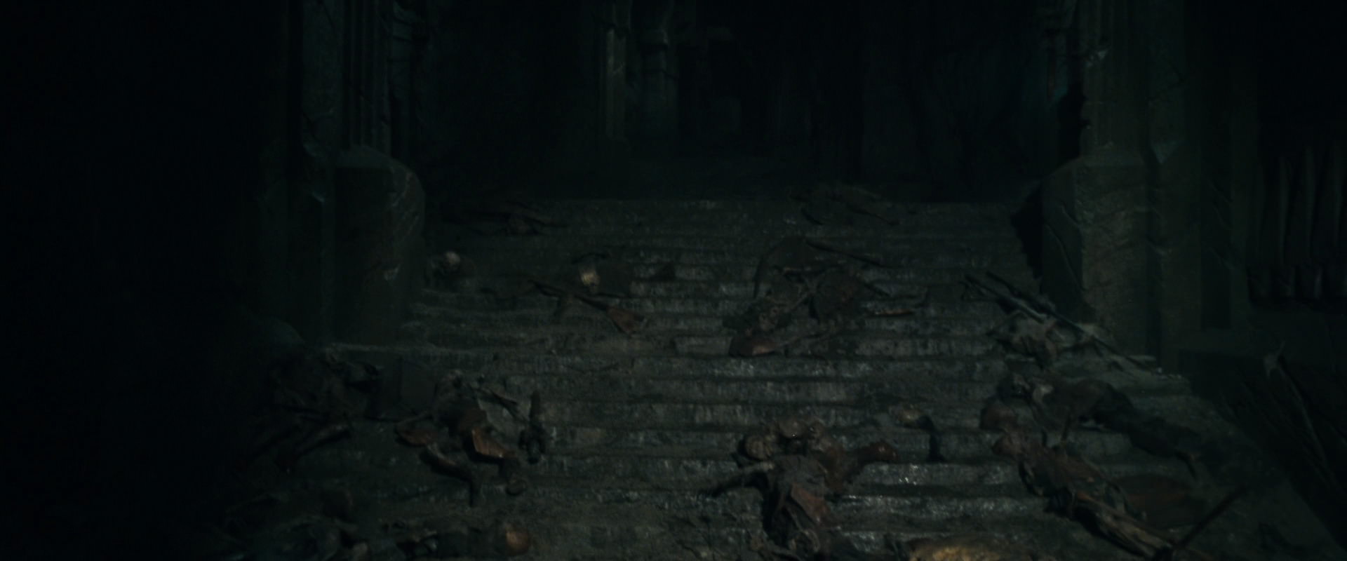 The Lord of the Rings: The Fellowship of the Ring (2001) movie still 14422