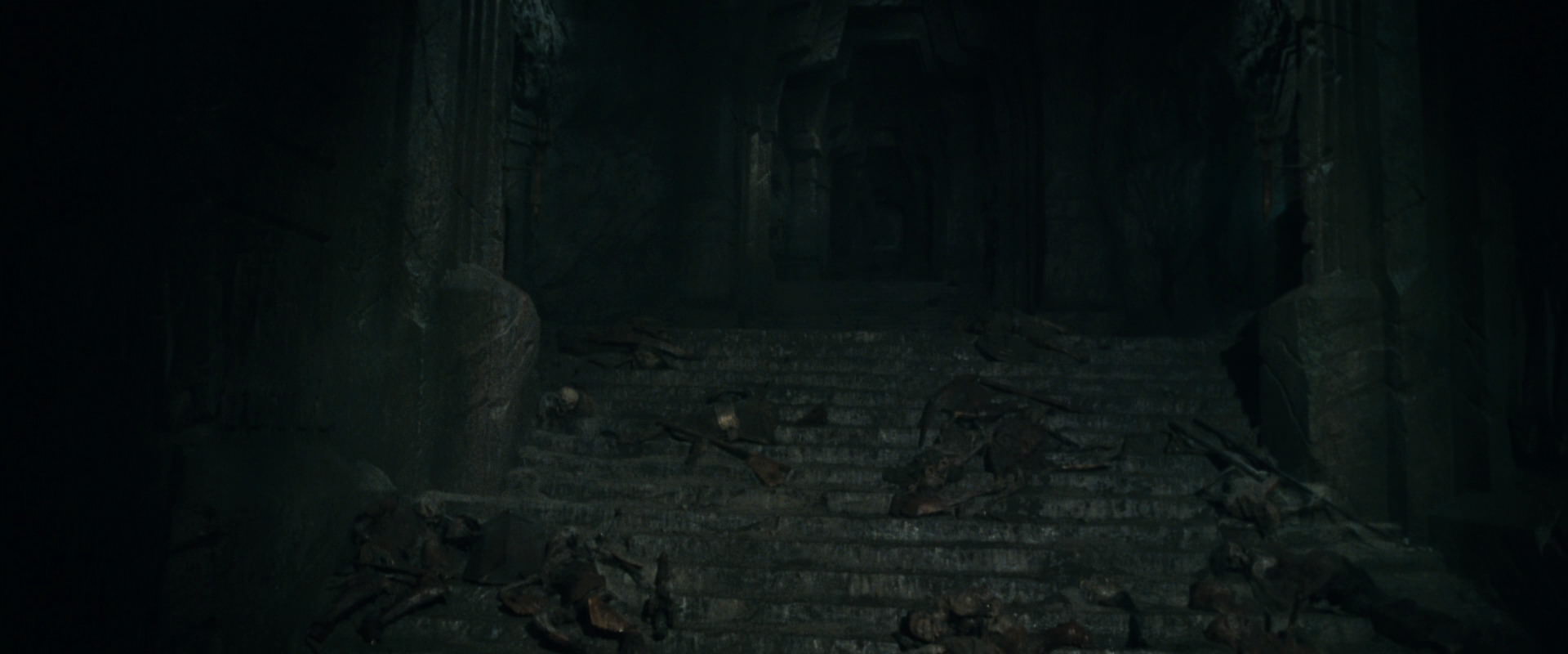 The Lord of the Rings: The Fellowship of the Ring (2001) screencap 14424
