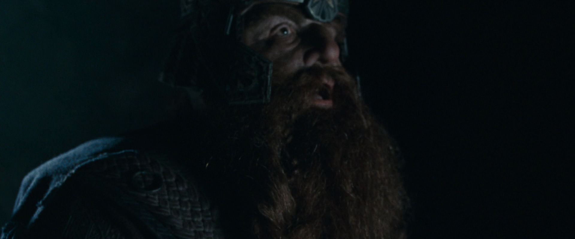 The Lord of the Rings: The Fellowship of the Ring (2001) HD screenshot 14426